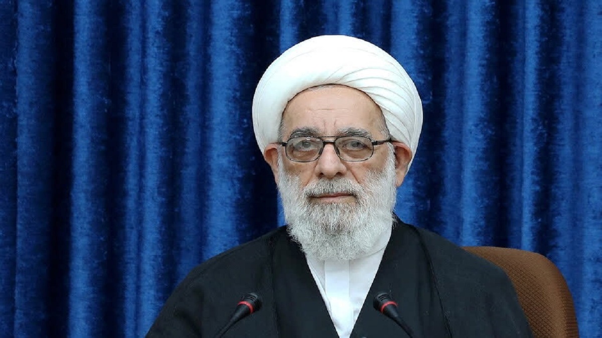 باشگاه خبرنگاران -سال‌ها باید بگذرد تا ابعاد شخصیت علمی، سیاسی و حکمرانی امام شهید شناخته شود