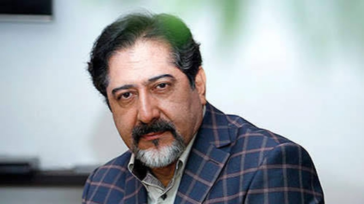 باشگاه خبرنگاران -رونمایی از «بهار دلشکسته»؛ قطعه‌ای در سوگ رهبر شهید