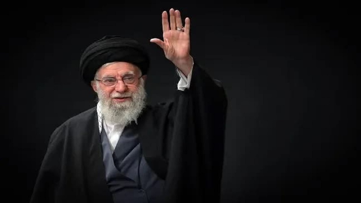 باشگاه خبرنگاران -پوشش امدادی مراسم اربعین رهبر شهید در حرم حضرت معصومه(س)