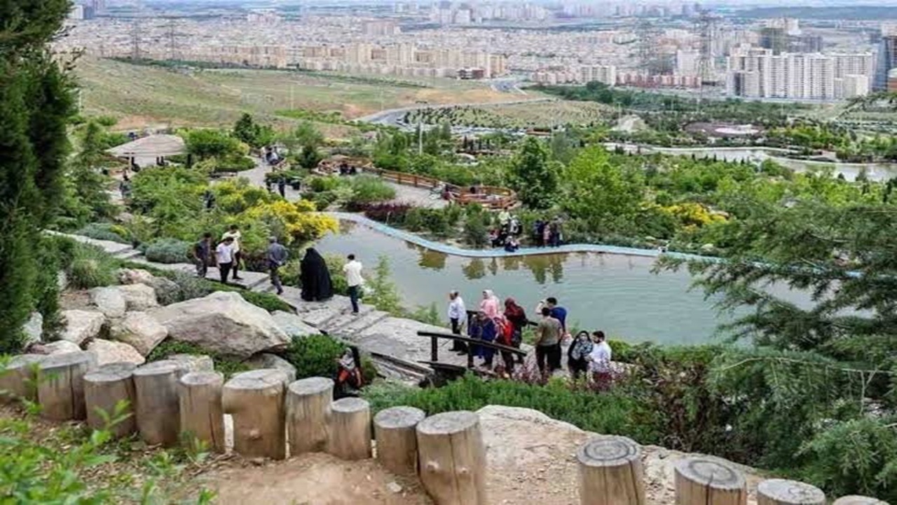 حال خوب، ارزان&zwnj;تر از آن است که فکر می&zwnj;کنید