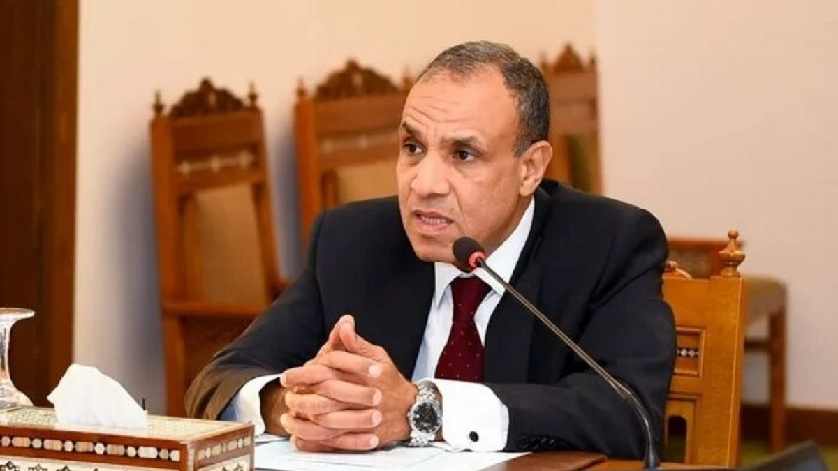 هرمز زیر ذره‌بین کاربران + فیلم
