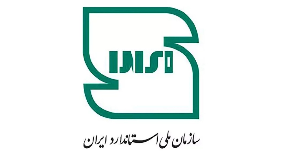 باشگاه خبرنگاران -۴۳۶ مورد بازرسی برای صیانت از جان مردم و عدالت اقتصادی در چهارمحال و بختیاری