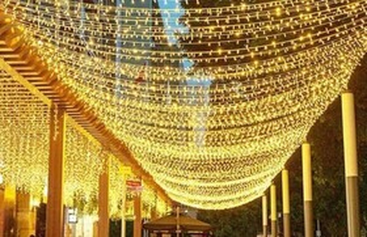 باشگاه خبرنگاران -پایش شبانه واحدهای تجاری پرمصرف در شیراز شدت گرفت