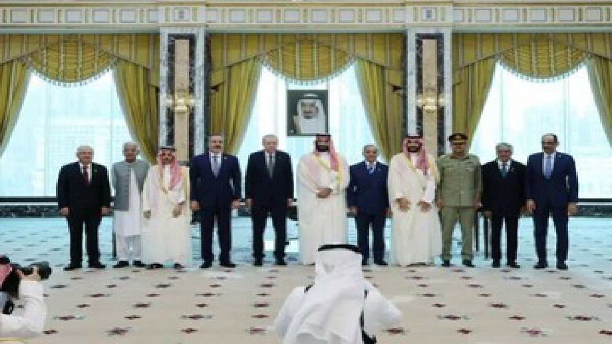 باشگاه خبرنگاران -انصارالله چگونه معادله امنیتی عربستان را تغییر داد؟