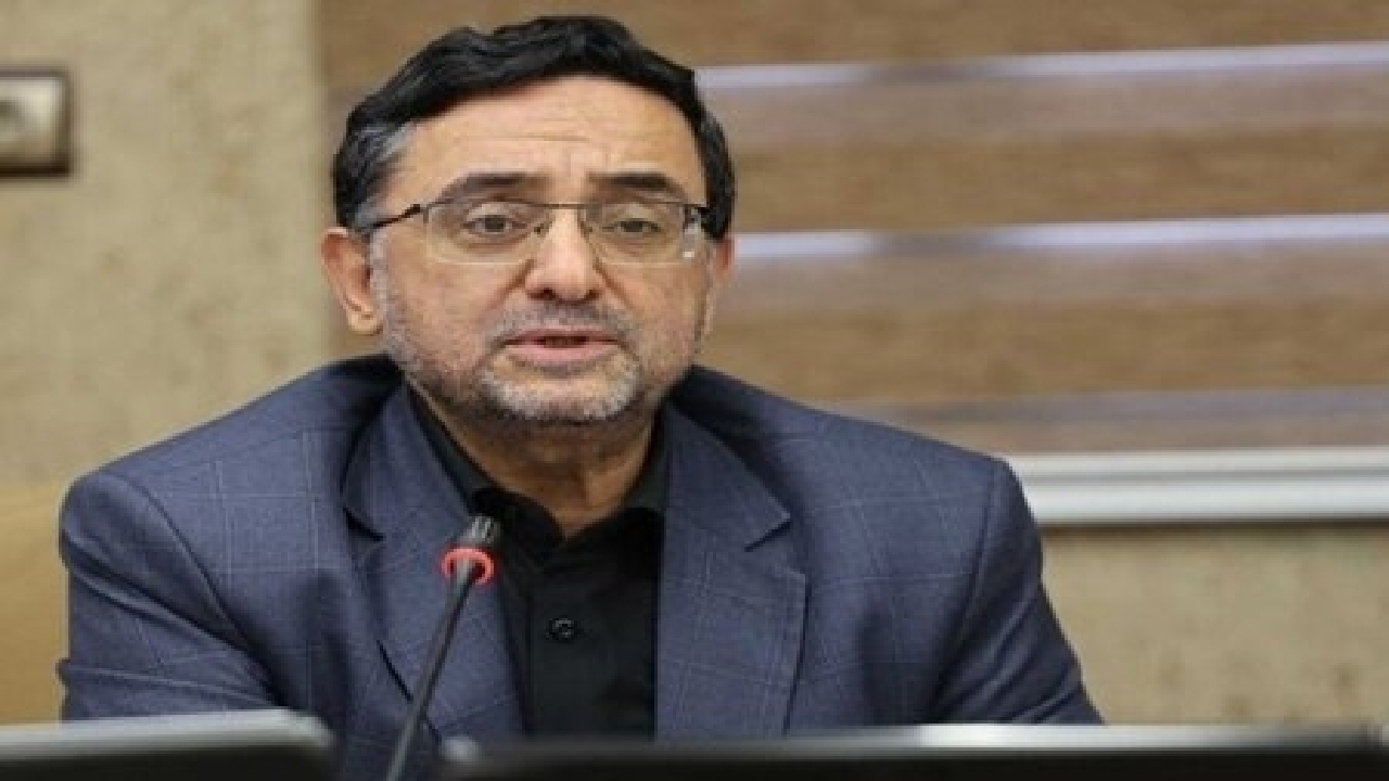 لزوم پرهیز والدین از خود درمانی بیماری&zwnj;های کودکان + فیلم
