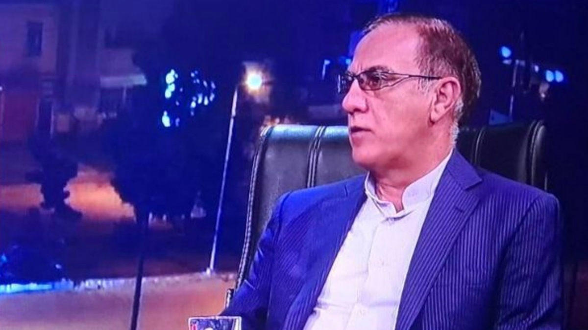 باشگاه خبرنگاران -حجم فعالیت گمرک مرزی ریمدان افزایش یافت