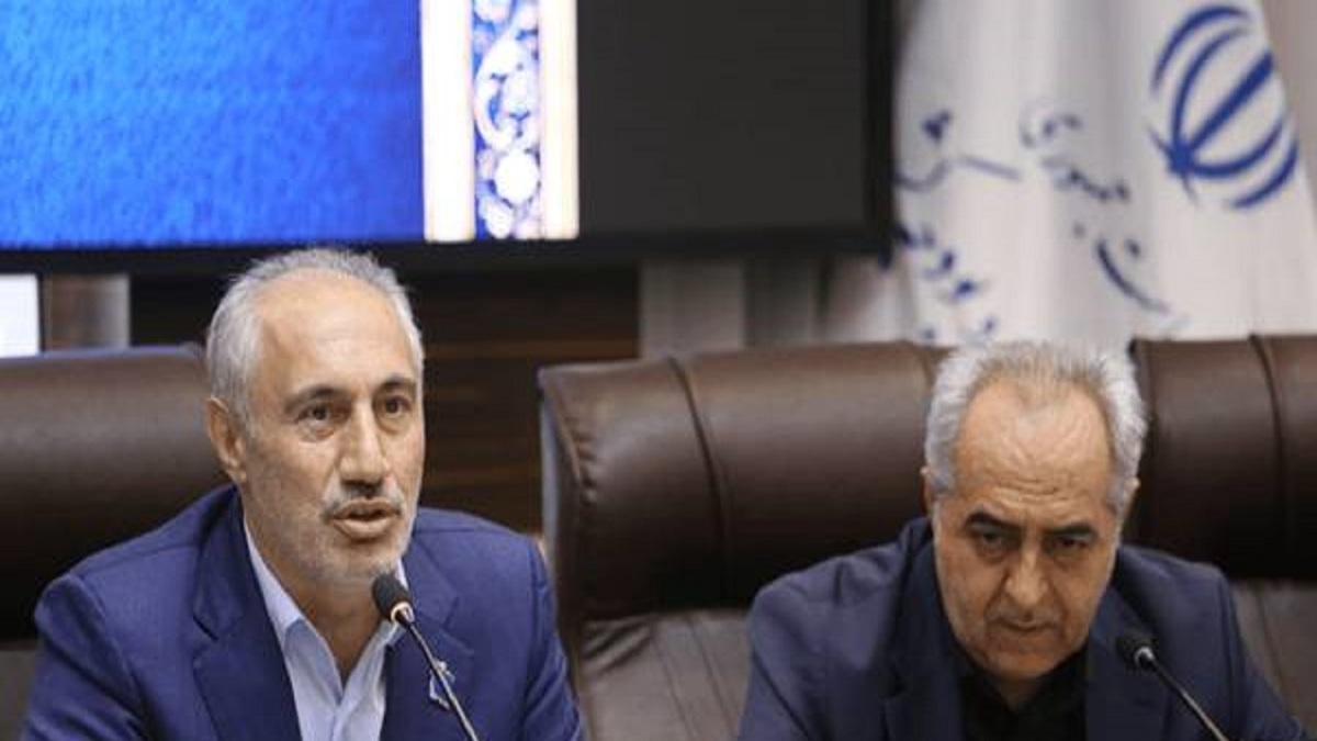 باشگاه خبرنگاران -آذربایجان شرقی کانون توسعه و پیشرفت شمال غرب کشور است