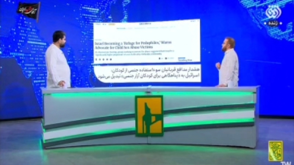 تصاویر ماهواره‌ای از آثار حملات هوایی رژیم صهیونیستی به فرودگاه ابوالظهور در سوریه