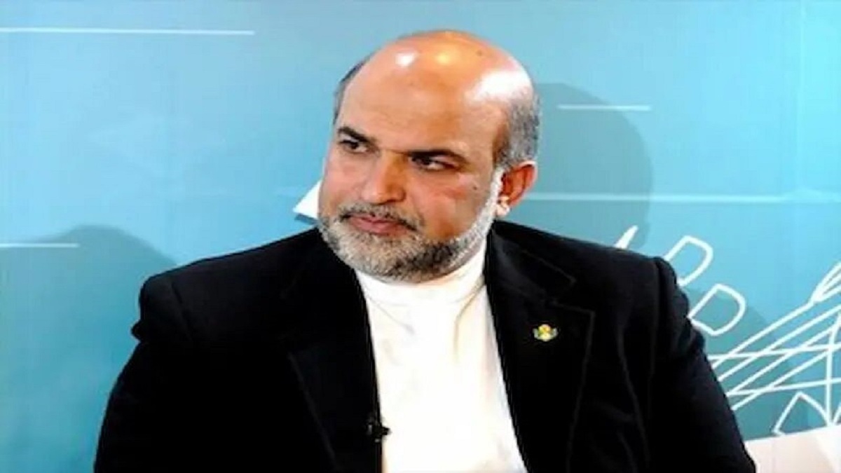 باشگاه خبرنگاران -حمایت صندوق اعتباری هنر از مسکن خبرنگاران با ارائه تسهیلات جداگانه