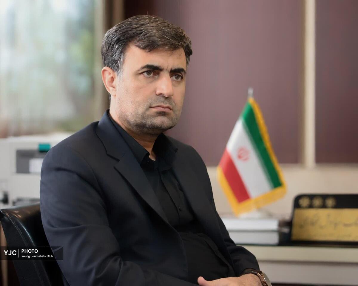 باشگاه خبرنگاران -هشدار دادستان فارس به برگزارکنندگان مجالس غیرمجاز/ پلمب اماکن و مسدودسازی صفحات مجازی