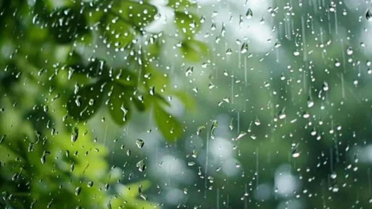 باشگاه خبرنگاران -آسمان ناپایدار فارس
