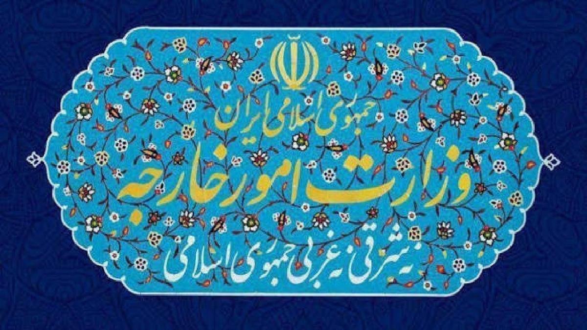 شکست نظامی آمریکا و آغاز فصل جنگ اقتصادی + فیلم