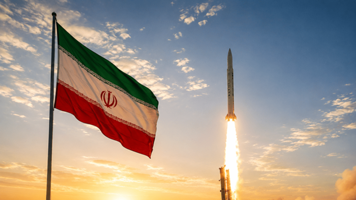 باشگاه خبرنگاران -شکار TPS-57 آمریکا توسط ایران