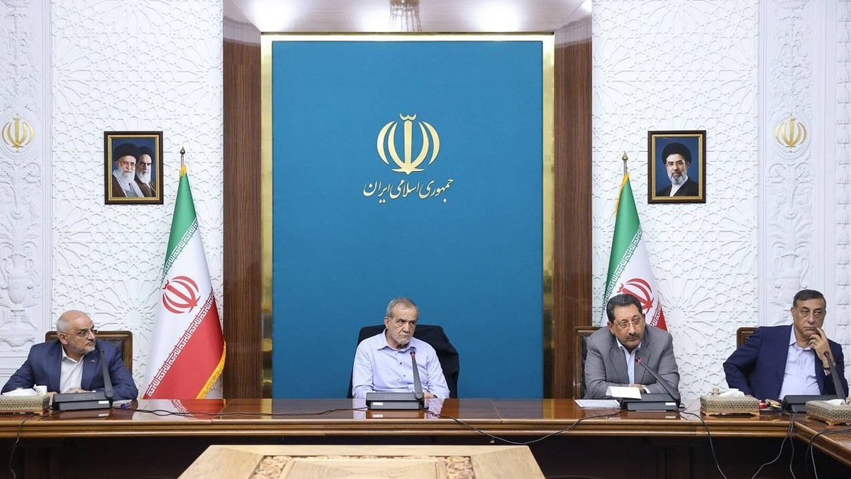 باشگاه خبرنگاران -استمرار تولید و فعالیت صنایع یک ضرورت حیاتی برای اقتصاد کشور است