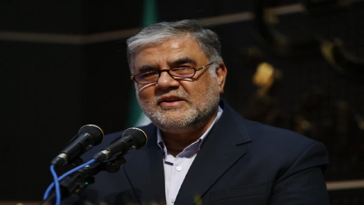 باشگاه خبرنگاران -آخرین روند بازسازی منازل آسیب‌دیده جنگ تحمیلی سوم در قم