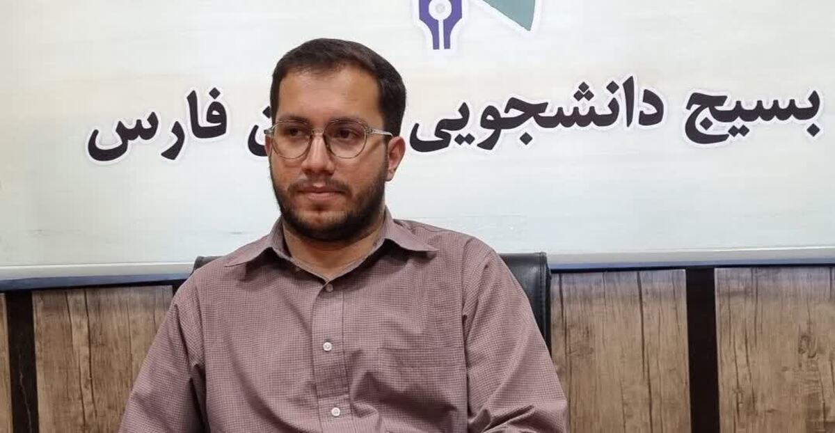 باشگاه خبرنگاران -سه هزار دانشجوی فارس در مسیر اربعین حسینی