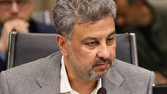 محدودیت برق ۴۸ شهرک صنعتی از دو روز به یک روز کاهش می‌یابد