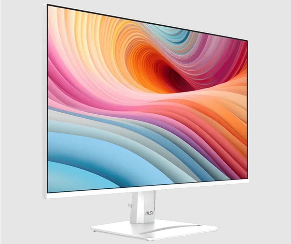 معرفی مانیتور msi از اقتصادی تا 4k و UHD؛ کدام مدل به ‌صرفه ‌تر است؟