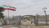 فرماندار گیلانغرب: مرز سومار از سوم مردادماه پذیرای زائران اربعین است
