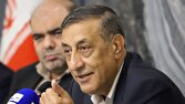 خاموشی ها برای ایستادگی صنعت تولید در برابر دشمن است