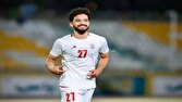 دورخیز پرسپولیس برای خرید ۳ بازیکن جوان