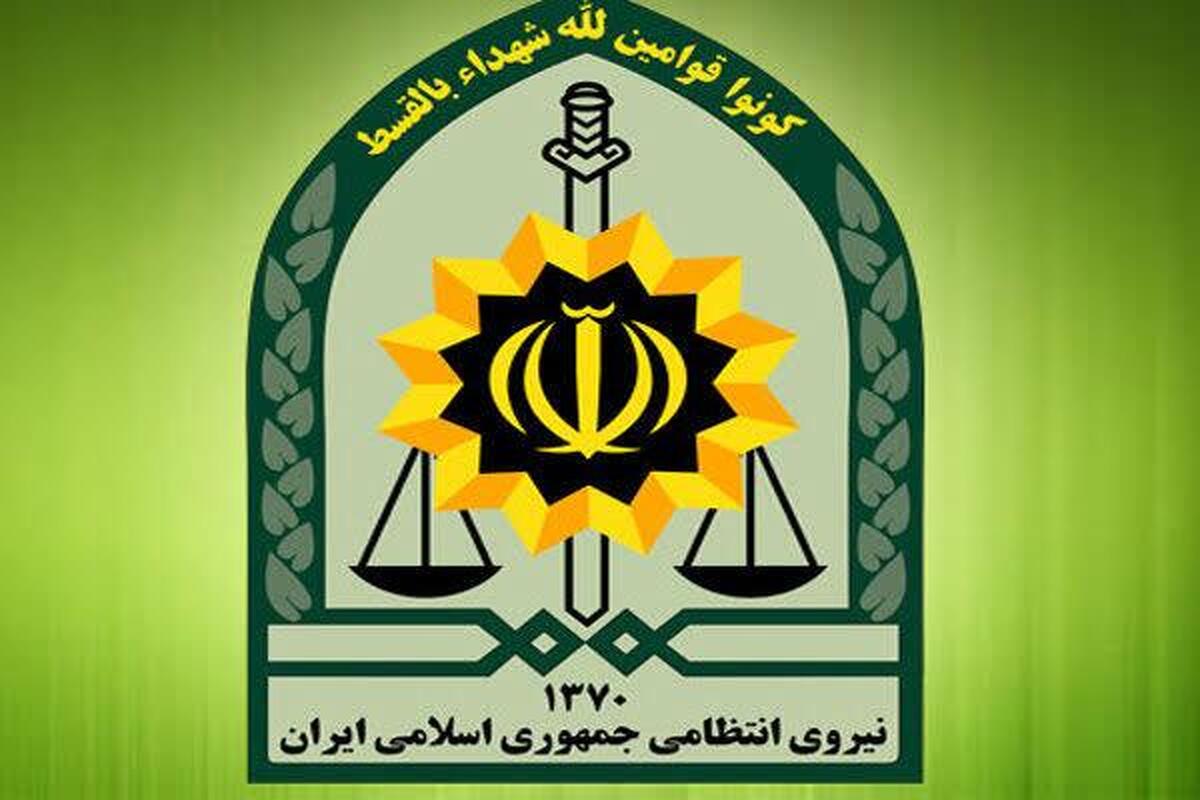 باشگاه خبرنگاران -بازداشت متهم به قتل فراری از افغانستان در کرمان