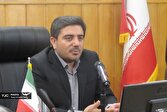 وصول ۷ هزار و ۹۸ میلیارد تومان درآمد عمومی در فارس