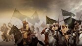 از حقیقت قرآن ناطق تا فریب بر سر نیزه‌ها