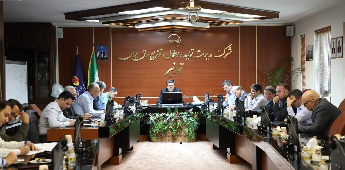 باشگاه خبرنگاران -هیچ اغماضی در برخورد با صنایع دارای ماینر غیرمجاز وجود ندارد