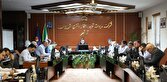 هیچ اغماضی در برخورد با صنایع دارای ماینر غیرمجاز وجود ندارد