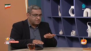 نکات مهمی که برای ازدواج باید به آن توجه کنید + فیلم