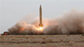 چرا ایران تنش را بالا نگه داشته است؟