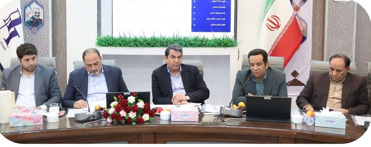 باشگاه خبرنگاران -حمایت از دانش‌آموزان بازمانده از تحصیل تنها وظیفه آموزش و پرورش نیست