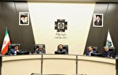 پایش مستمر گلوگاه‌های تولید در فارس