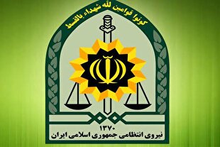 بازداشت متهم به قتل فراری از افغانستان در کرمان