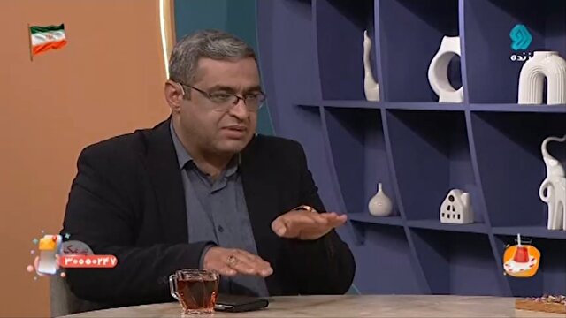 جدیدترین و مهمترین اخبار اجتماعی | خبرگزاری باشگاه خبرنگاران