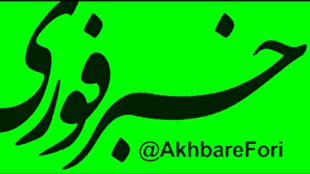 رسانه، جنگ روایت‌ها و دستی که نباید بسته شود