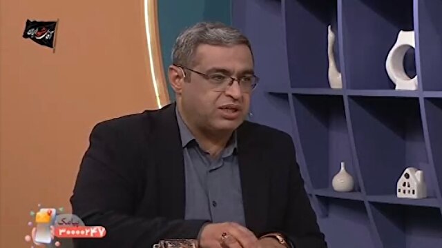 جدیدترین و مهمترین اخبار اجتماعی | خبرگزاری باشگاه خبرنگاران