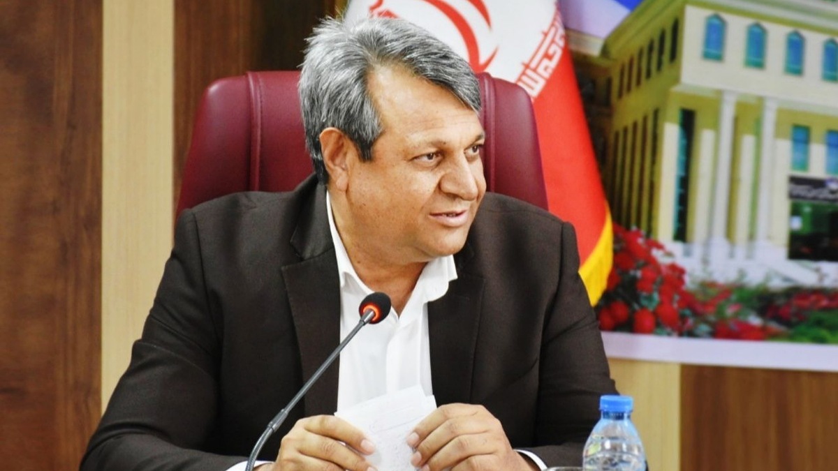 باشگاه خبرنگاران -نقش راهبردی سیستان و بلوچستان در تامین بازار موز کشور/ سهم ۹۹.۵ درصدی استان در تولید داخلی موز