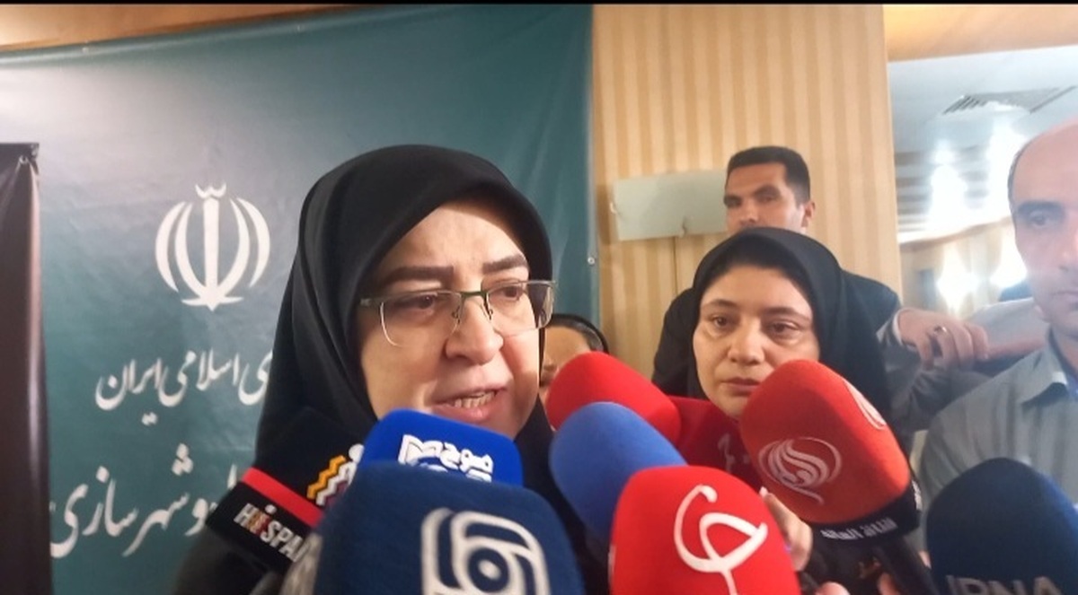 باشگاه خبرنگاران -مبلغ کالابرگ افزایش پیدا نمی‌کند/ اصلاح مدیریت مصرف بنزین قطعی است +فیلم