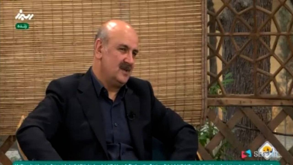 باشگاه خبرنگاران -توسعه زیرساخت‌ها، مسیر رسیدن البرز به میانگین شاخص‌های ملی است