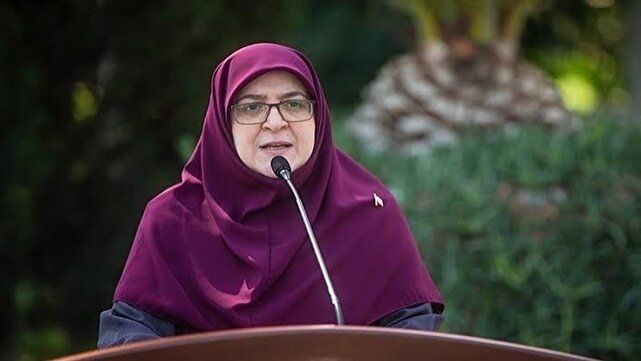 مبلغ کالابرگ افزایش پیدا نمی‌کند/ اصلاح مدیریت مصرف بنزین قطعی است +فیلم