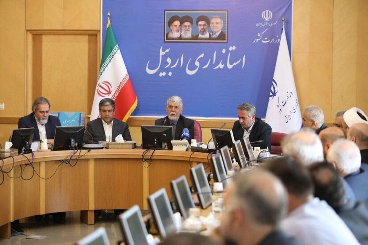 باشگاه خبرنگاران -صنعت سینما با سیاست‌گذاری کلان متحول شد