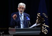 پیوند میان رهبر و جامعه نیازمند اعتقاد حقیقی است