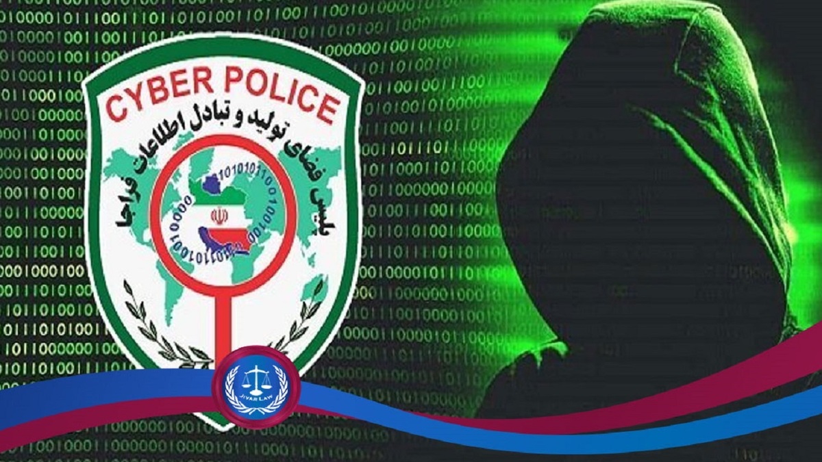 باشگاه خبرنگاران -یک کلیک اشتباه، سفری پرهزینه!/ کلاهبرداران اینترنتی در کمین زائران اربعین