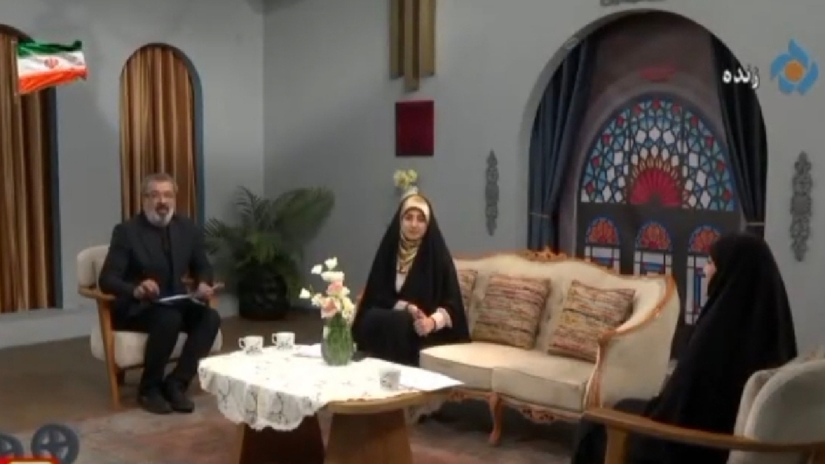 شهید اهل سنتی که زندگی خود را وقف خدمت به مردم کرد + فیلم