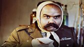 مرور آثار یکی از ماندگارترین چهره‌های سینمای ایران با پخش «ای ایران» و «مادر»