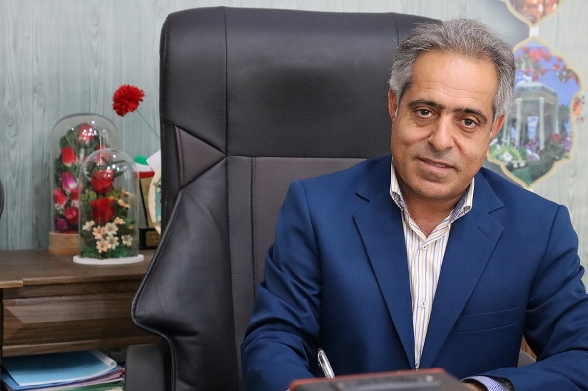 باشگاه خبرنگاران -فتح سکوهای افتخار توسط دانش‌آموزان شیرازی/ کسب ۵۲ رتبه برتر استانی در جشنواره خوارزمی
