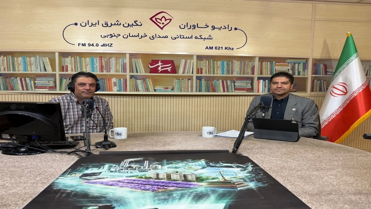 باشگاه خبرنگاران -بهره‌مندی ۸۰ درصدی روستا‌های خراسان جنوبی از اینترنت همراه