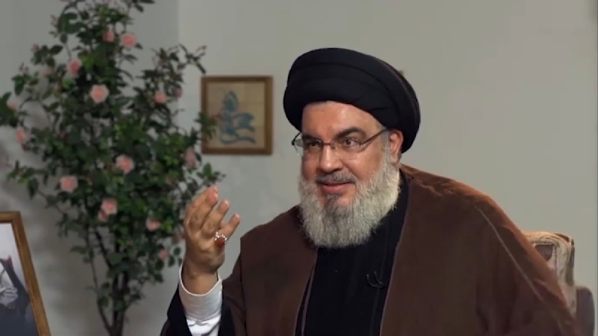 شهید اهل سنتی که زندگی خود را وقف خدمت به مردم کرد + فیلم
